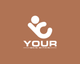 /public/logoimage/1349340595Your Skin Within.png